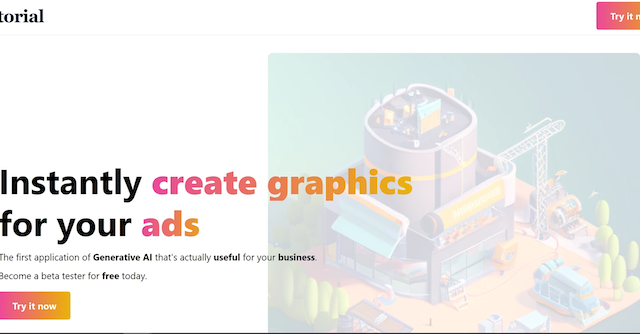 Pictorial gallery image