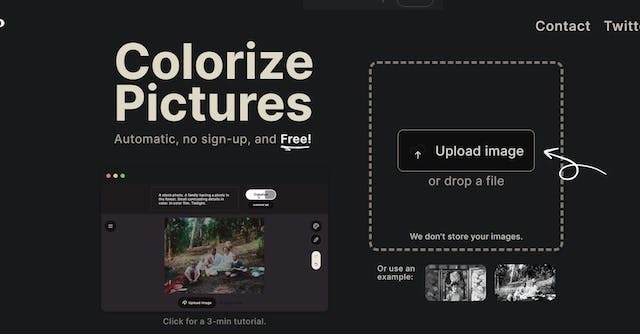 Palette.fm gallery image