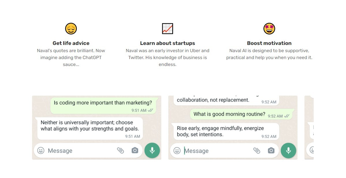 Naval AI gallery image