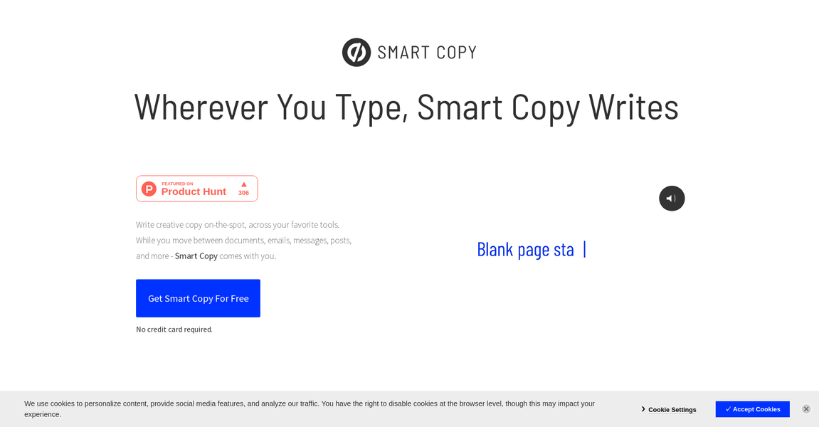 Smart Copy Everywhere gallery image