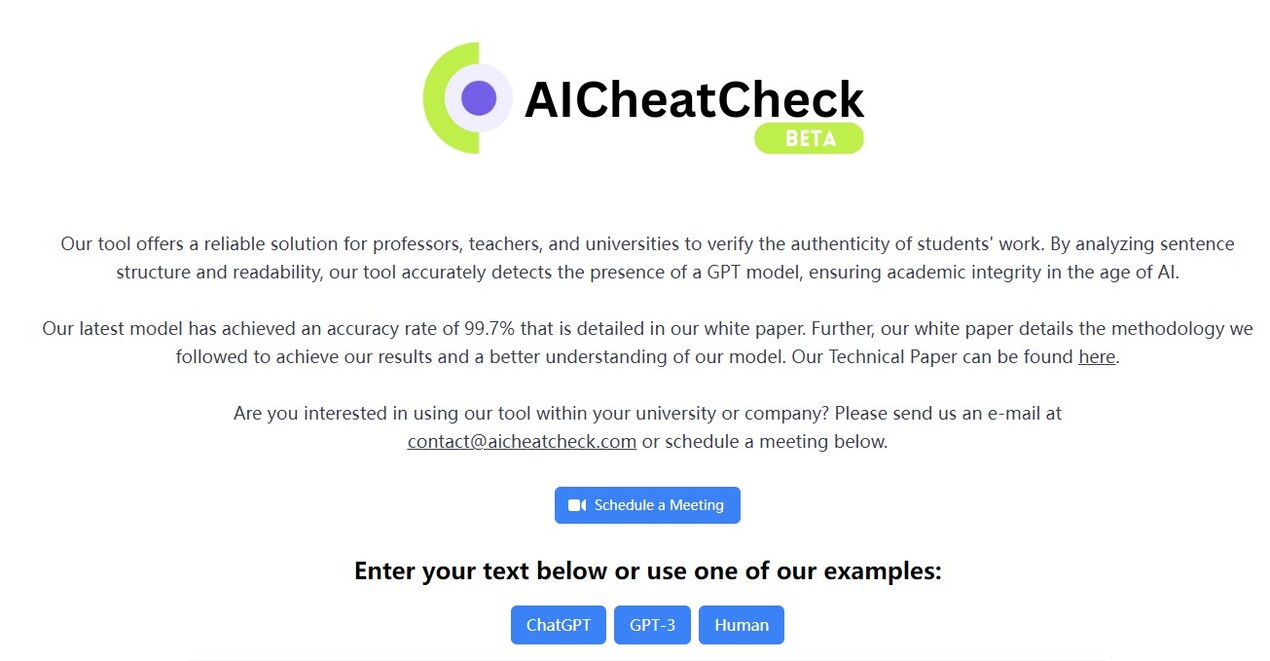 AICheatCheck gallery image