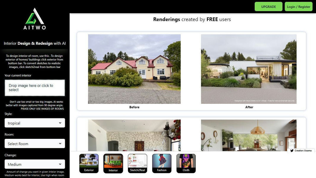 AITWO.CO gallery image