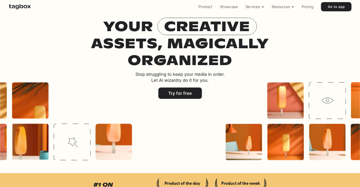 Tagbox gallery image