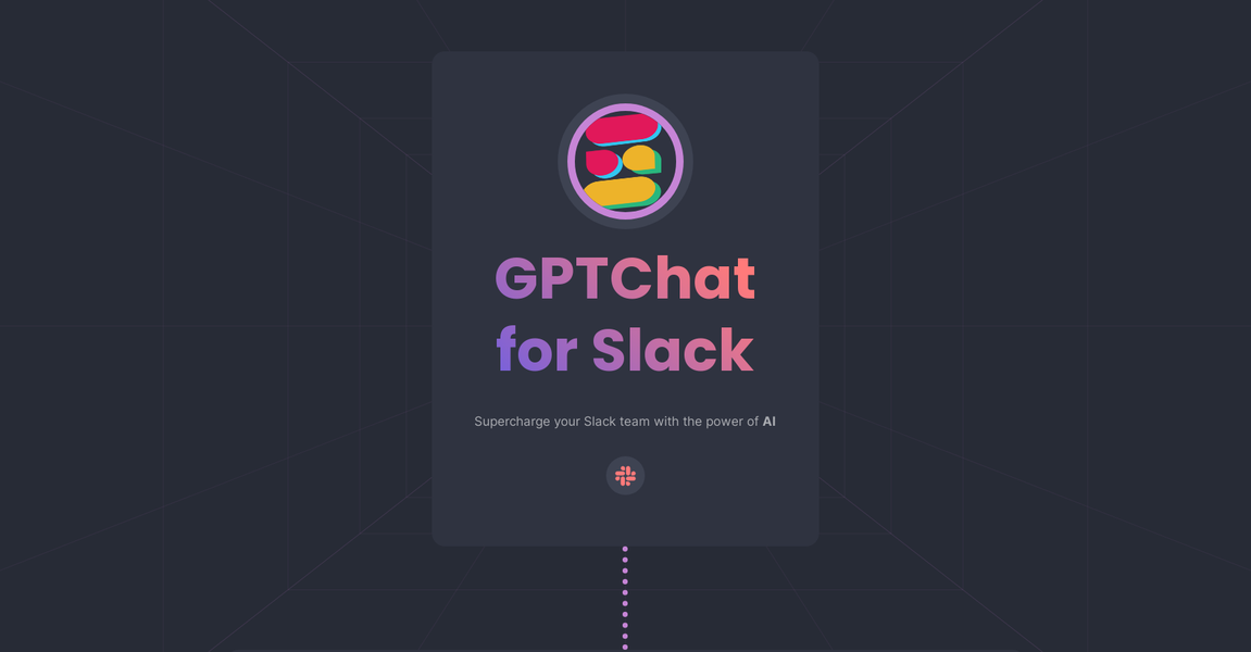 GPTChat gallery image