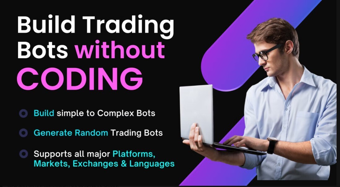 Chaplin gallery image