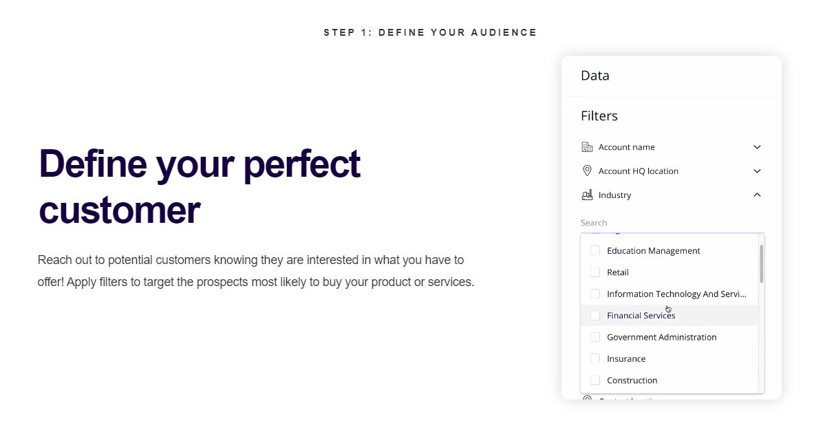 Jason AI gallery image