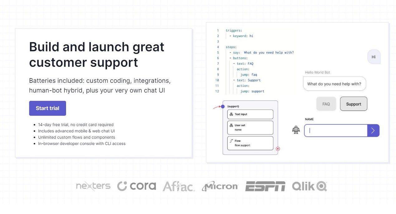 MeyaGPT gallery image