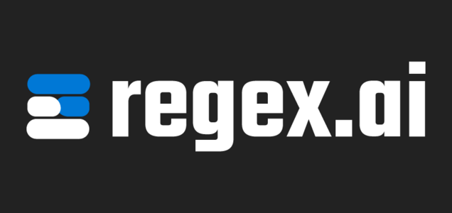 Regex ai Reviews Features Pricing And Alternatives Aitoolnet