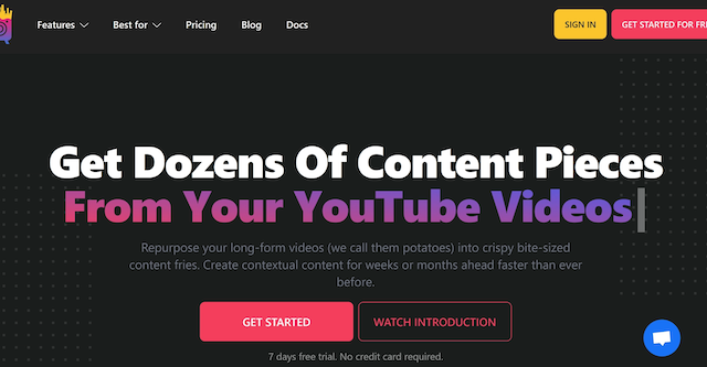 Contentfries gallery image