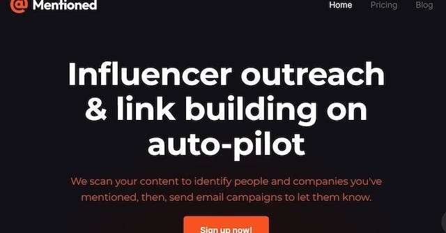 Mentioned gallery image