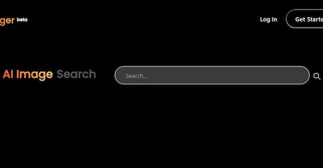 Imaiger gallery image