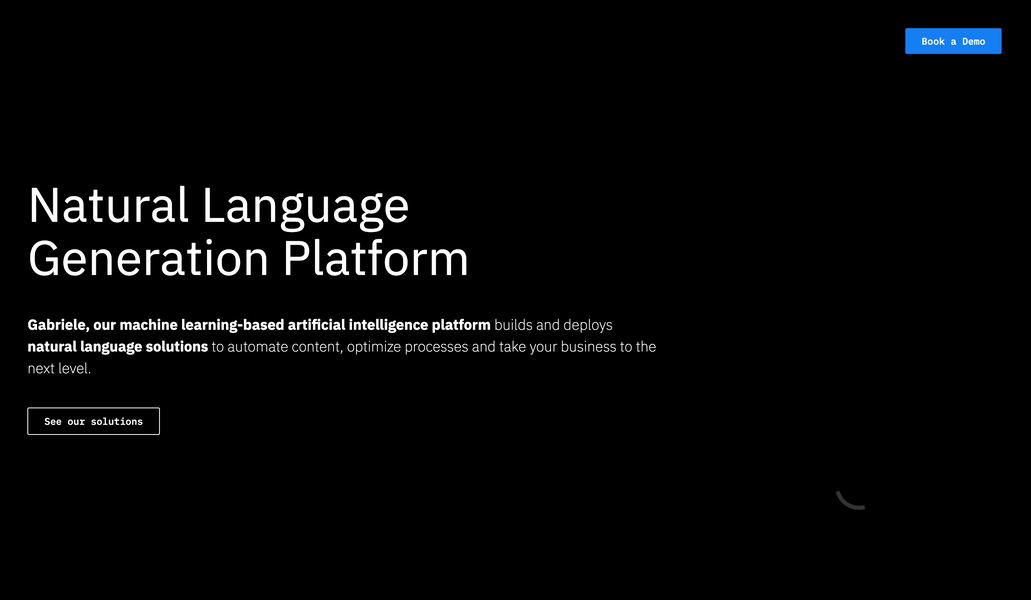 Narrativa gallery image