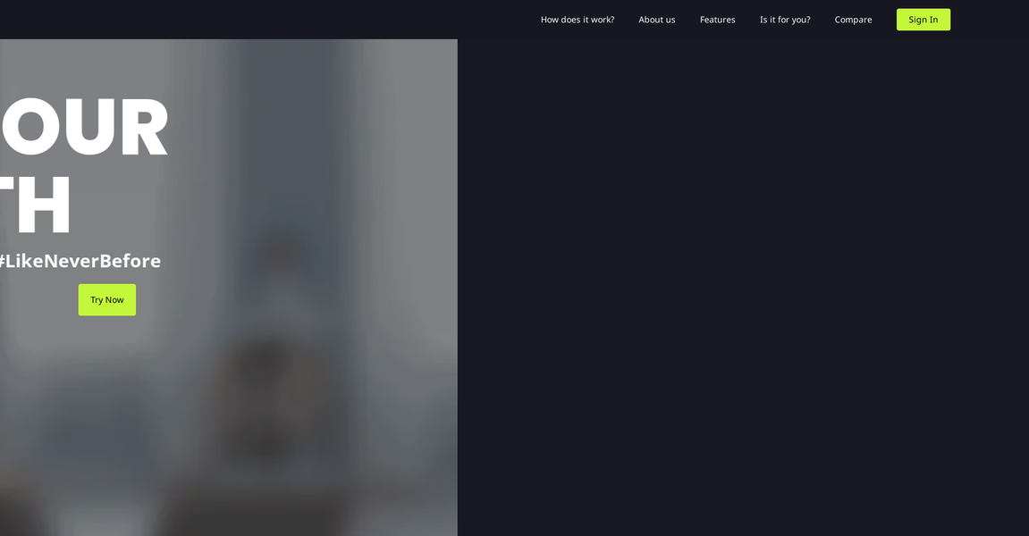 Getactyv gallery image