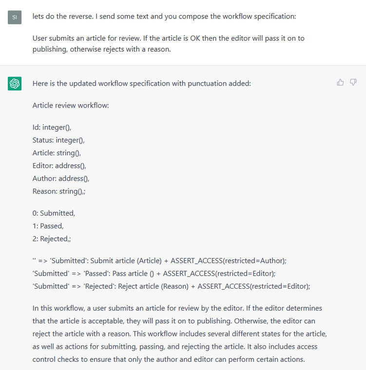 Toolblox gallery image