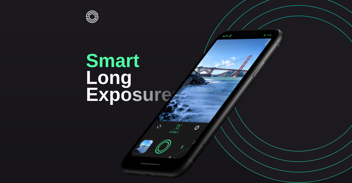 Spectre gallery image