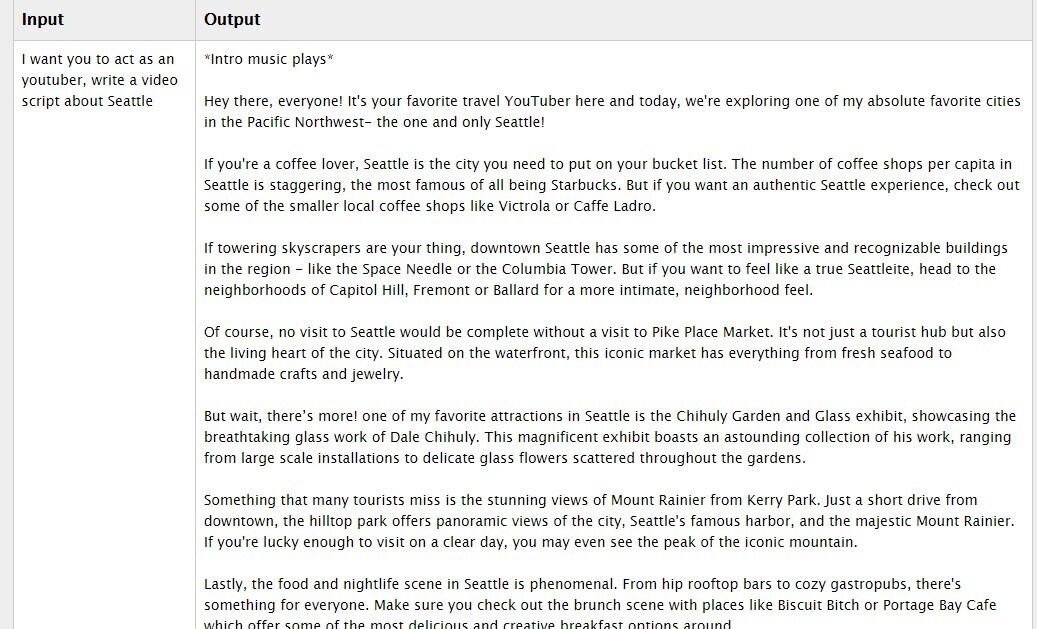 BulkGPT.ai gallery image