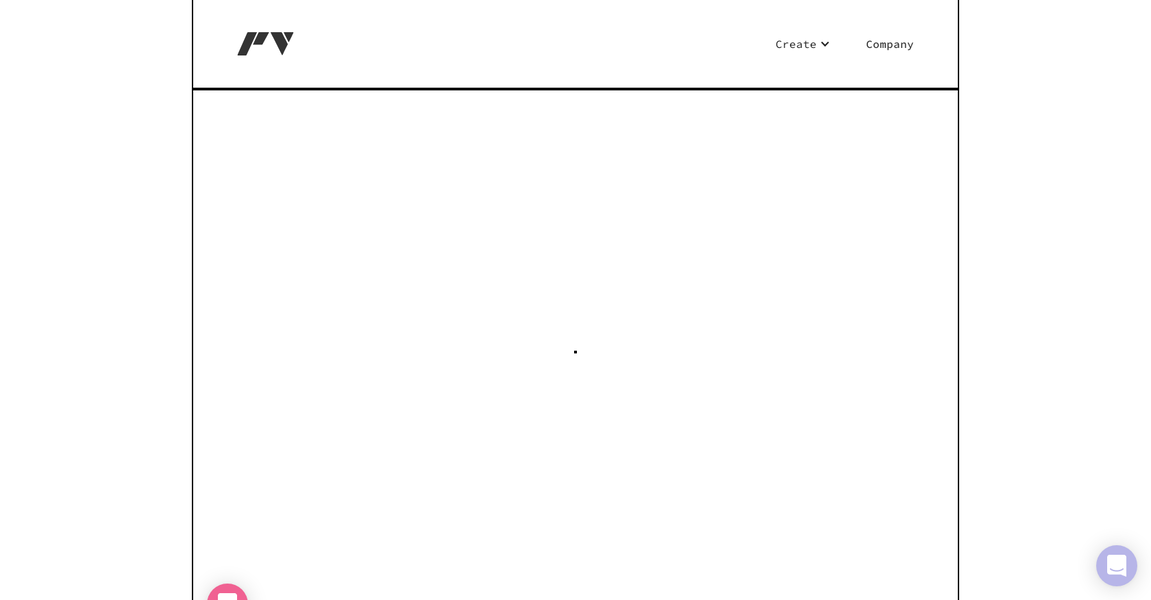 Tokkingheads gallery image