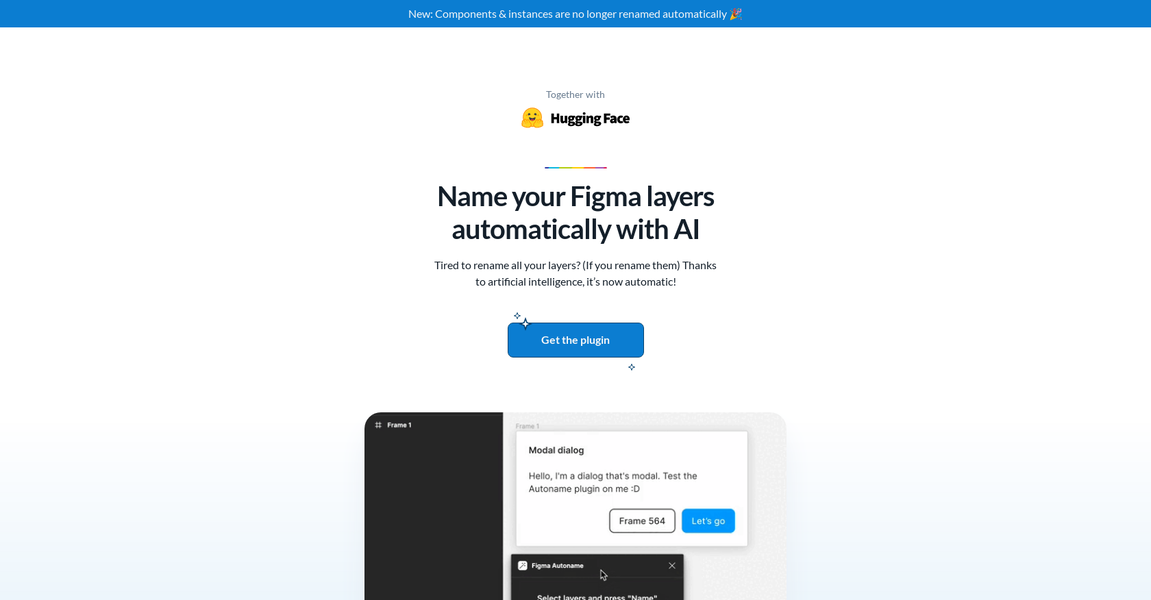Autoname gallery image