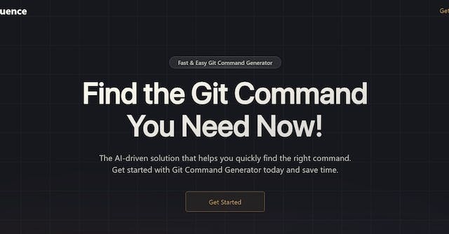 GitFluence gallery image