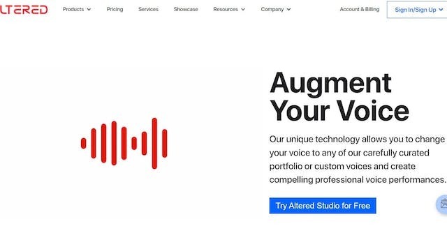 Altered gallery image