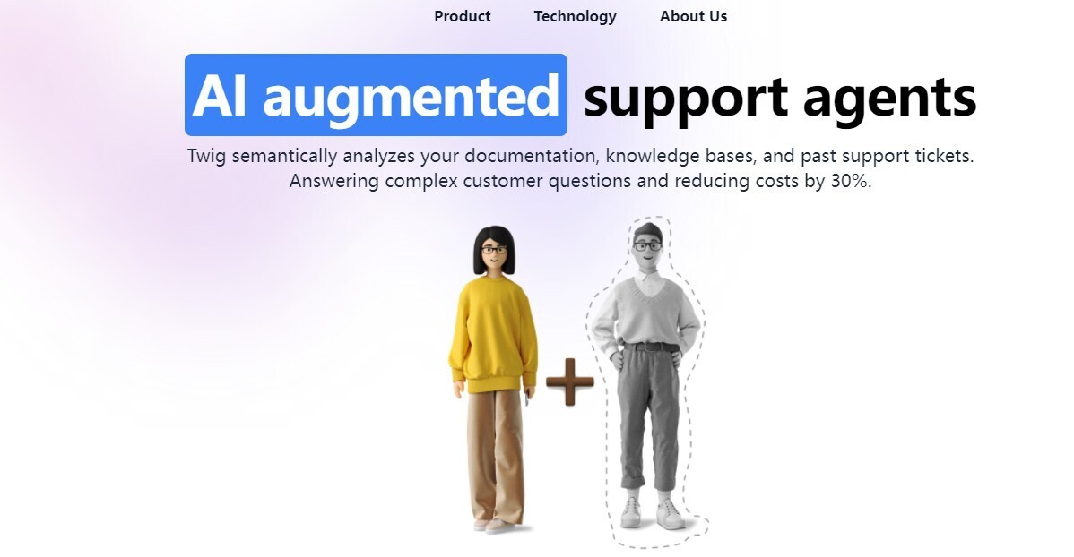 Twig AI gallery image