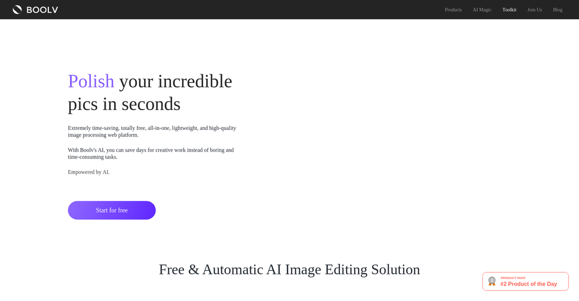 Boolpic gallery image