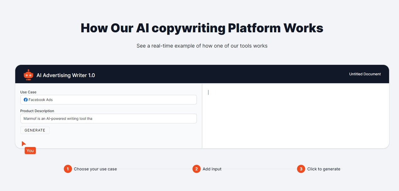 Marmof gallery image