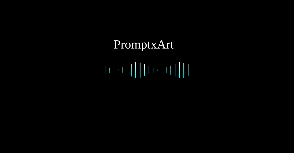 Promptxart gallery image
