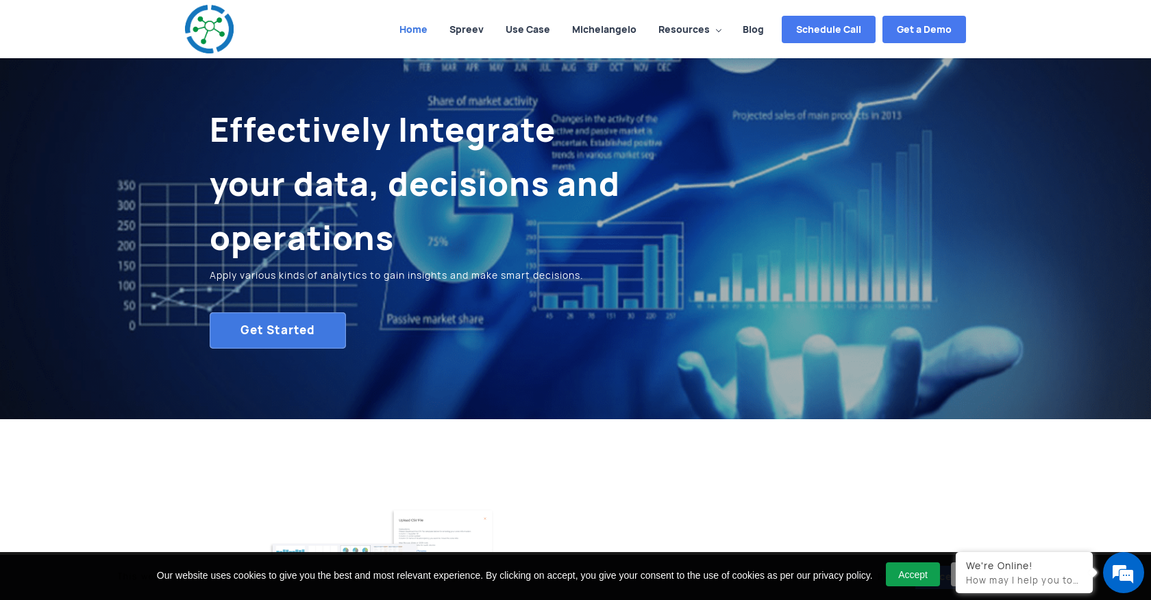 SPREEV gallery image