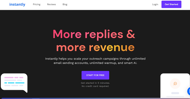 Instantly gallery image