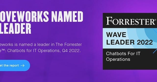 Moveworks gallery image