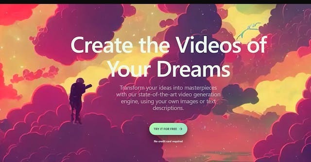 Superstudio gallery image