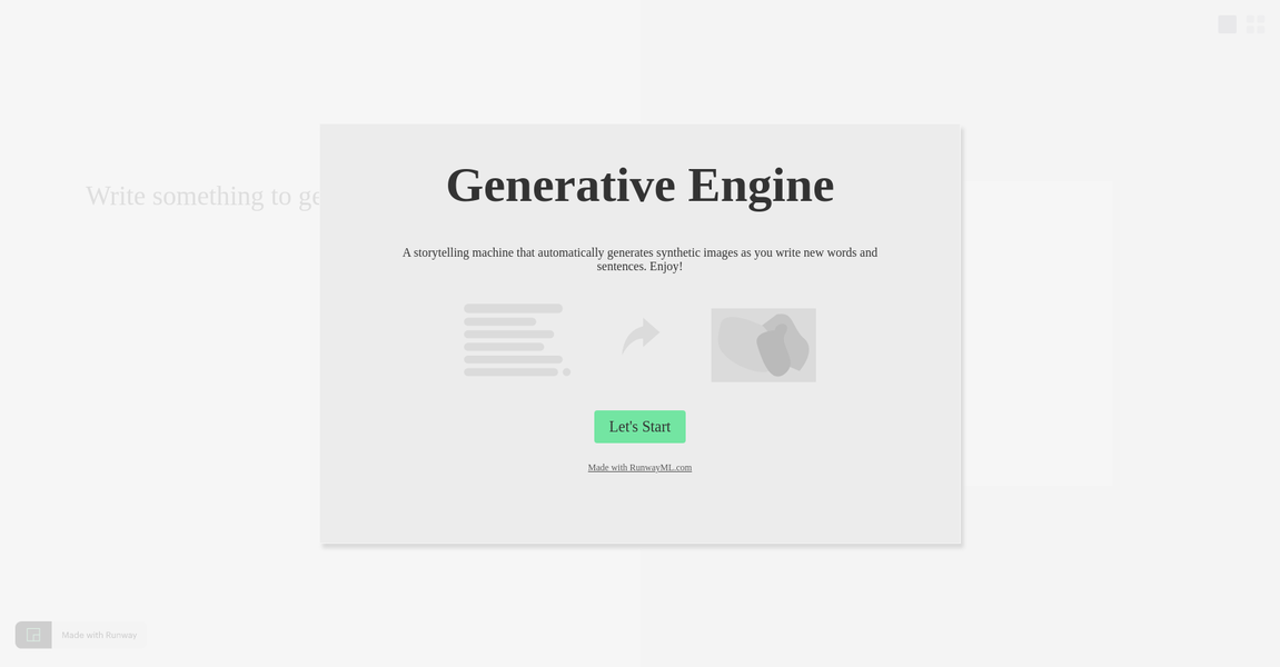 Generative_engine gallery image