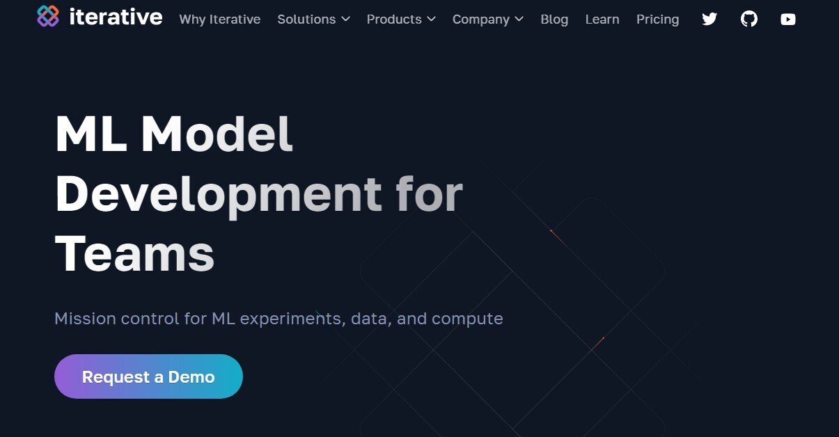 Iterative.ai gallery image
