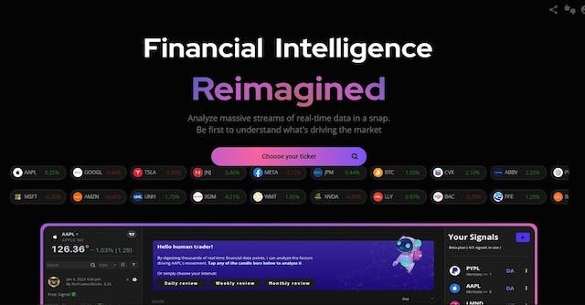 Finalle gallery image