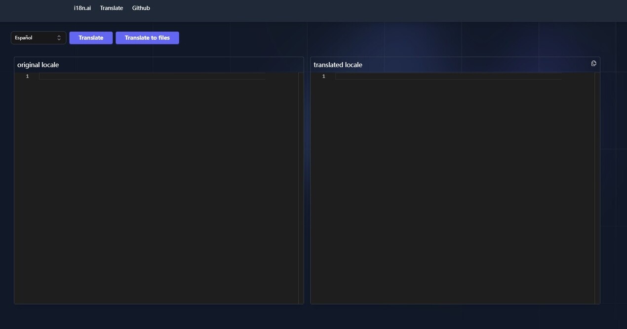 Chatgpt-i18n gallery image