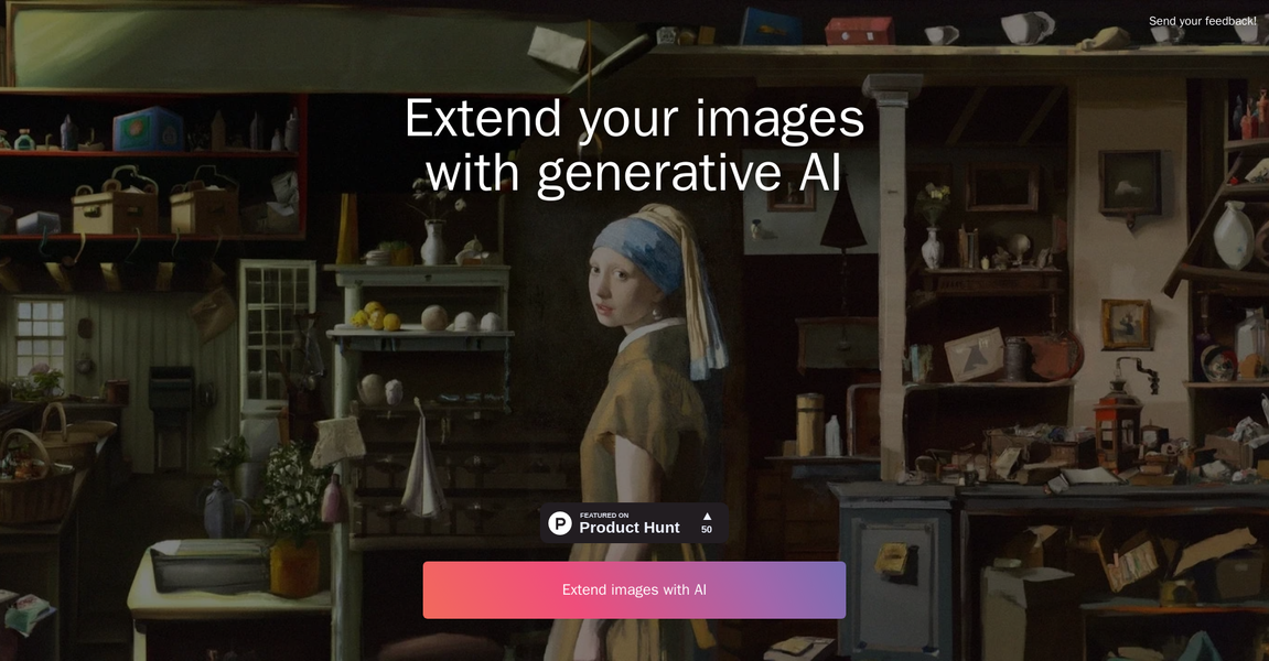 ExtendImage gallery image