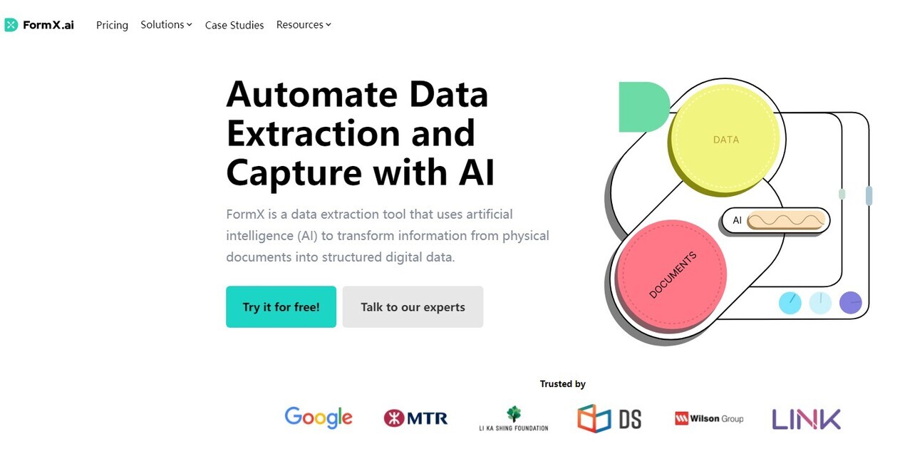 FormX.ai gallery image