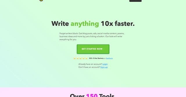 Nichess gallery image