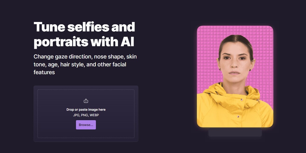 HeyPhoto gallery image