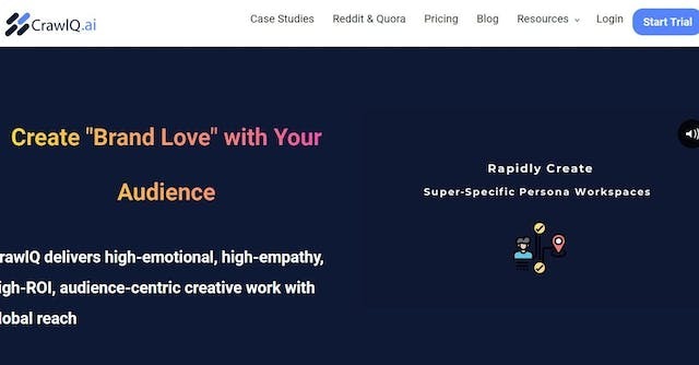 CrawlQ.ai gallery image
