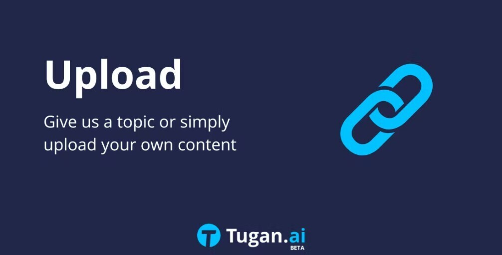 Tugan.ai gallery image