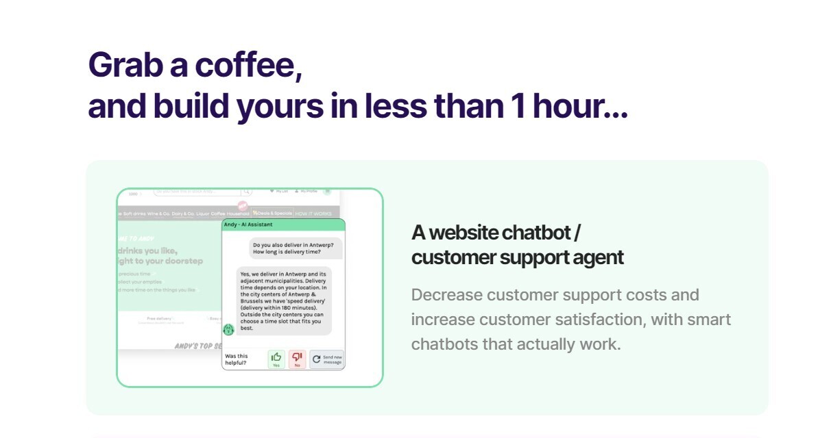 Chunky gallery image