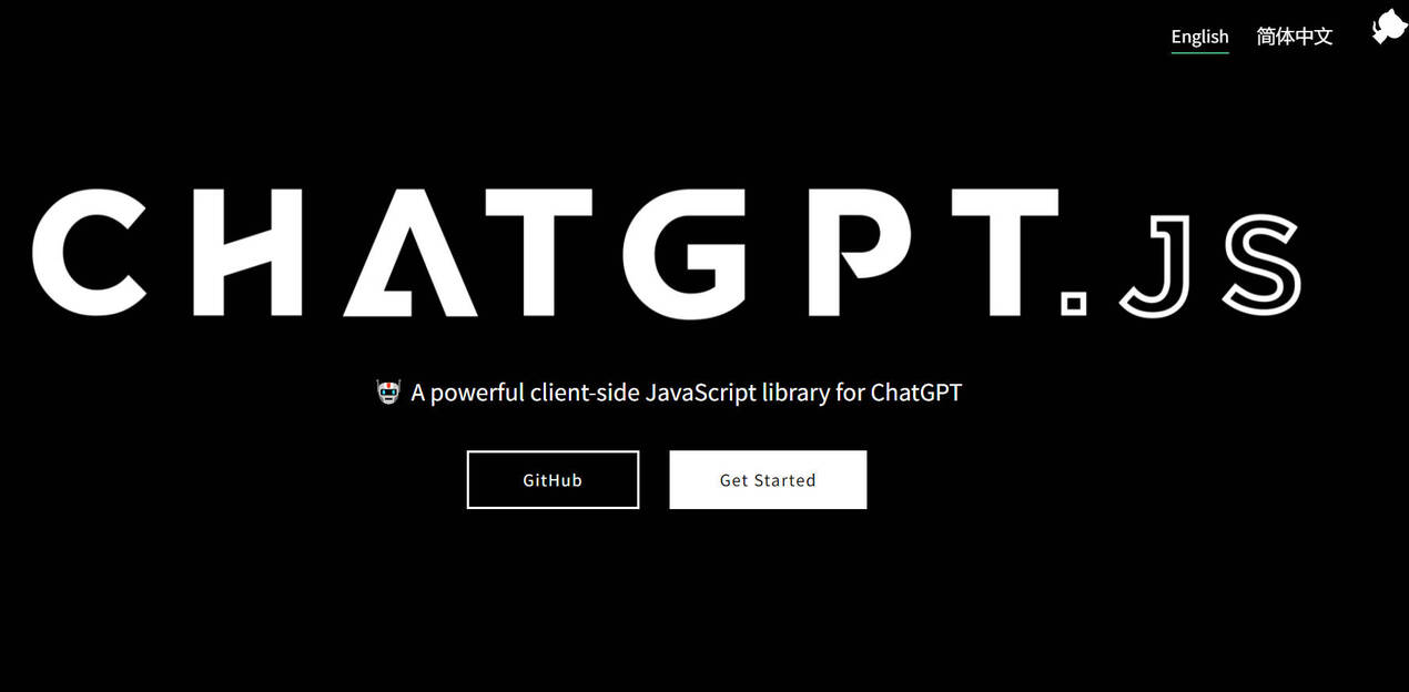 Chatgpt.js gallery image