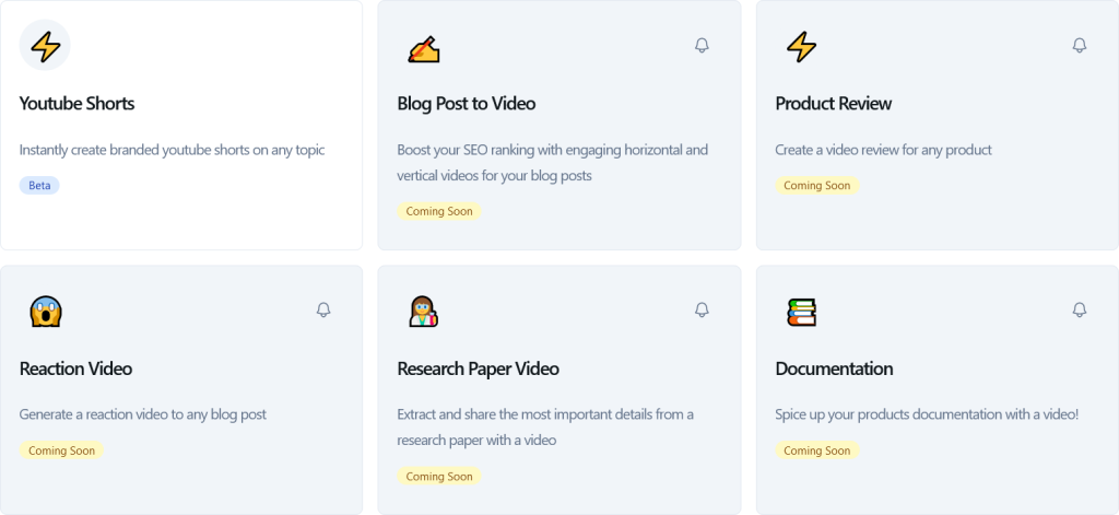 Quickvid gallery image