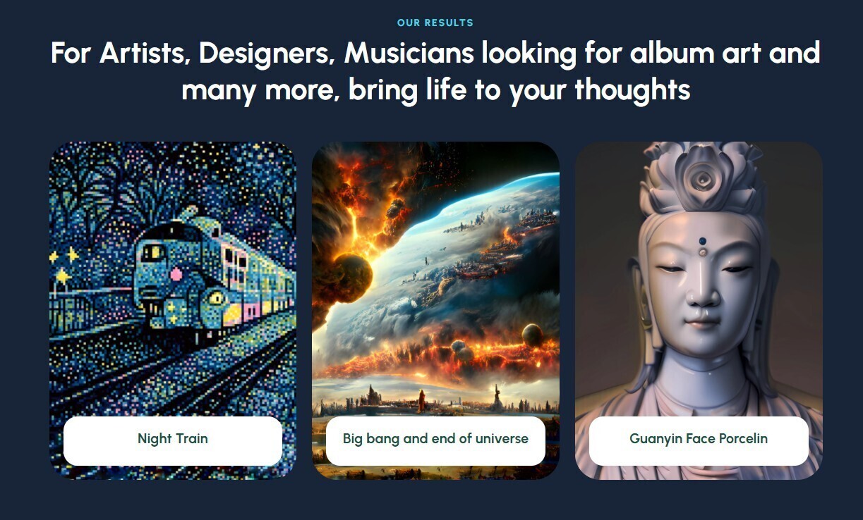 Snowpixel gallery image