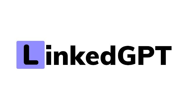 LinkedGPT gallery image