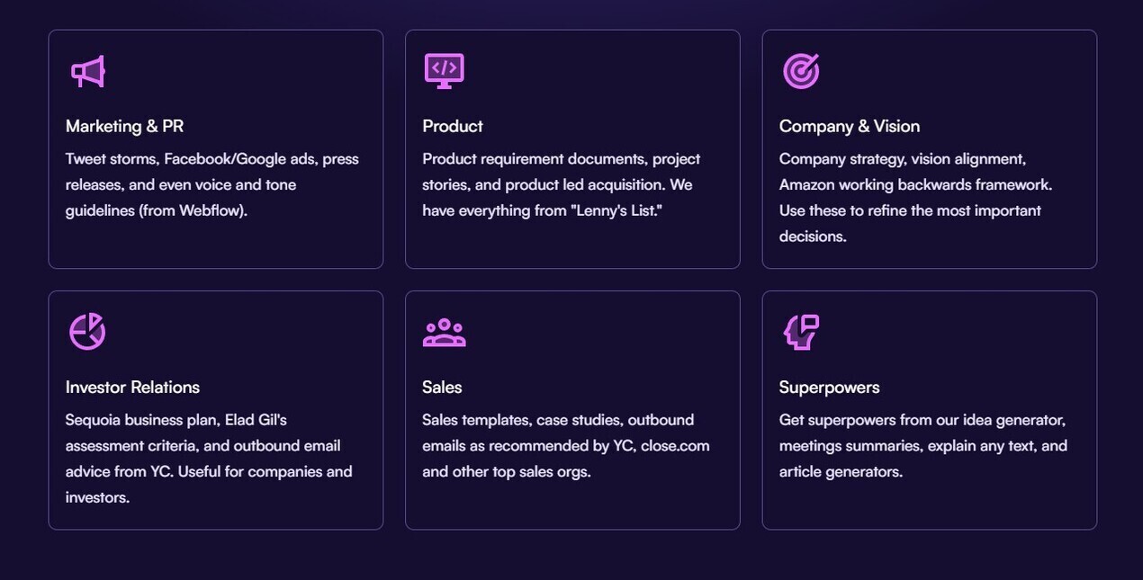 WNR.AI gallery image