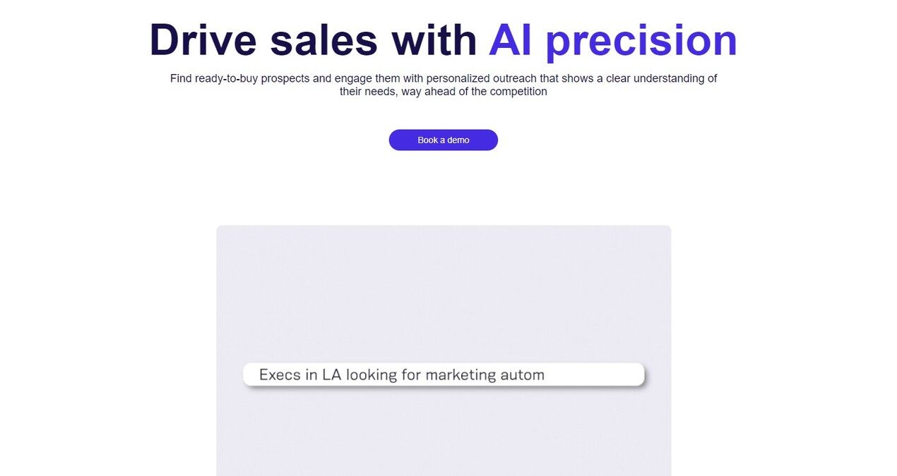 Intently gallery image