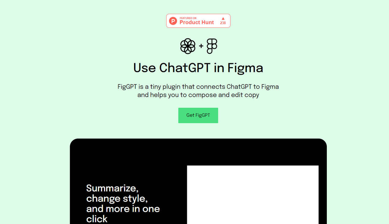 FigGPT gallery image